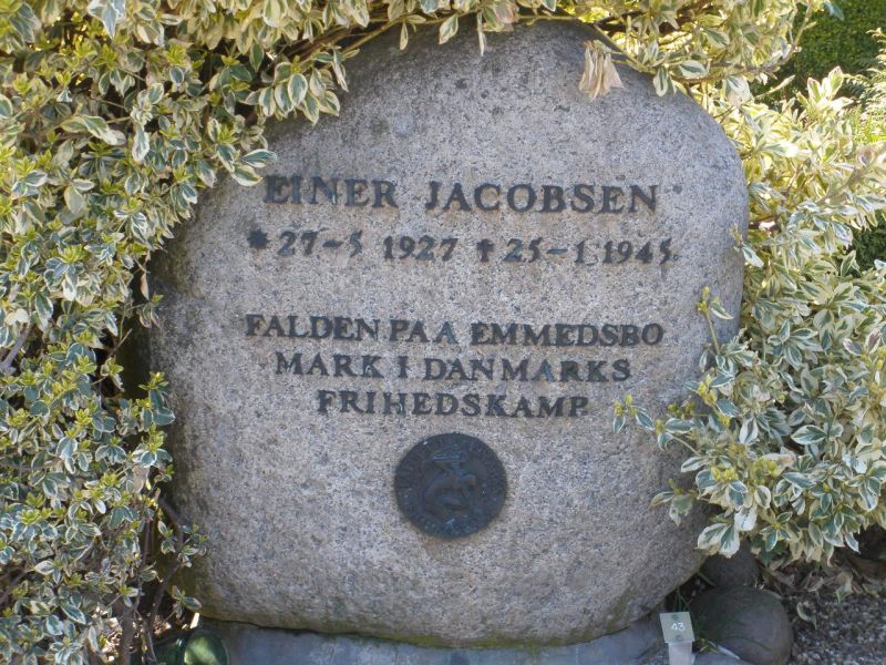 Einer Jacobsen.JPG